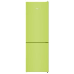 Холодильник Liebherr CNkw 4313