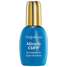 Средство для укрепления Sally Hansen Miracle Cure For Severe Problem Nails 13.3 мл