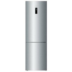 Холодильник Haier C2F637CXRG
