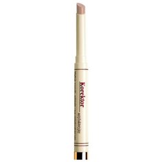 Bell Корректор Antibacterial Concealer, оттенок тон А1