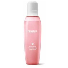 Крем Frudia Pomegranate Nutri-Moisturizing с 85% экстрактом граната 110 мл