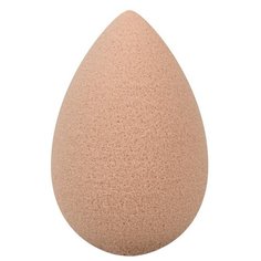 Спонж beautyblender nude бежевый