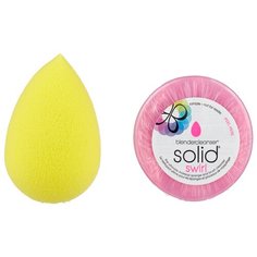 Набор аксессуаров beautyblender Sweet Surprise