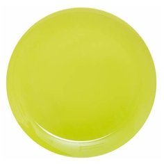 Luminarc Тарелка десертная Arty 20 см anis