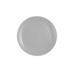 Luminarc Тарелка десертная Granit 19 см Granit