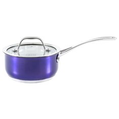 Ковш GIPFEL LILAS 1,5 л