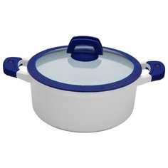 Кастрюля GIPFEL SMART 6,9 л