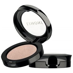 Limoni Пудра компактная со светящимся эффектом Shining Powder 03