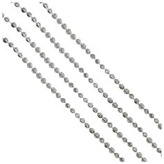 Гирлянда Феникс Present Маскарад 270 x 0.7 см