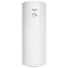 Накопительный электрический водонагреватель Oasis SL-30V