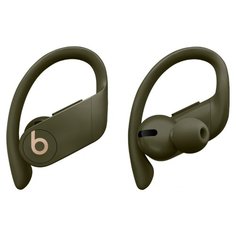 Наушники Beats Powerbeats Pro moss