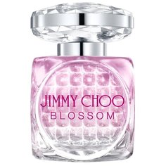 Парфюмерная вода Jimmy Choo Blossom, 60 мл