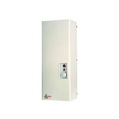 Электрический котел Thermotrust ST 15 15 кВт одноконтурный
