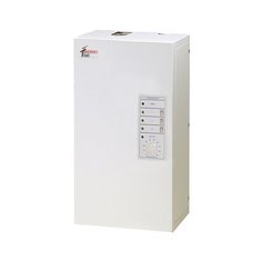 Электрический котел Thermotrust STi 5 5.1 кВт одноконтурный