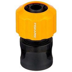 Коннектор 3/4" (19 мм) 1023670 FISKARS