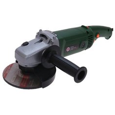 УШМ КАЛИБР МШУ-150Е, 900 Вт, 150 мм