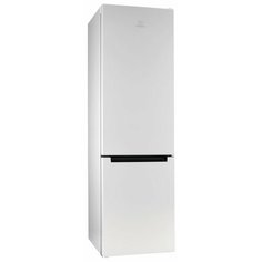 Холодильник Indesit DS 4200 W