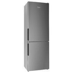 Холодильник Hotpoint-Ariston HF 4180 S