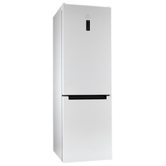 Холодильник Indesit DF 5180 W (2015)