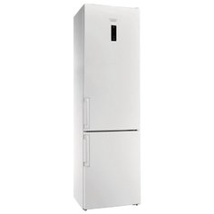 Холодильник Hotpoint-Ariston HS 5201 WO