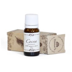 СпивакЪ эфирное масло Сосна 10 мл