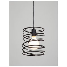 Люстра Vitaluce V4144/1S, E27, 60 Вт