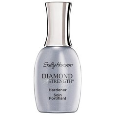 Средство для ухода Sally Hansen Diamond Strength 13.3 мл