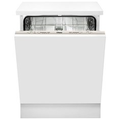Посудомоечная машина Hansa ZIM 614 LH