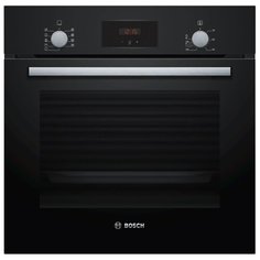 Электрический духовой шкаф Bosch HBF134EB0R