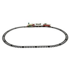 Kari Стартовый набор "Classic Express", BT353713