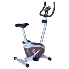 Вертикальный велотренажер Sport Elite SE-303