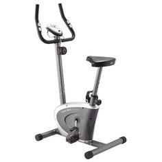 Вертикальный велотренажер Body Sculpture BC-1670 HХ-Н