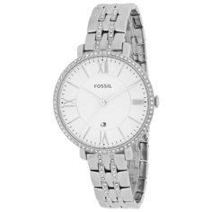 Наручные часы FOSSIL ES3545