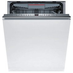 Посудомоечная машина Bosch SMV46MX01R