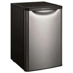 Холодильник KRAFT BR-75I