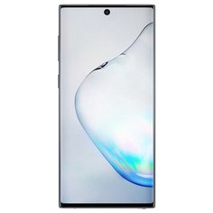 Смартфон Samsung Galaxy Note 10 8/256GB черный (SM-N970FZKDSER)