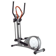 Эллиптический тренажер Body Sculpture BE-6700H