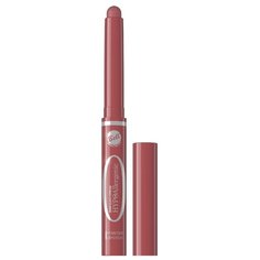 Bell Пудровая помада для губ Hypoallergenic Powder Lipstick, оттенок 02