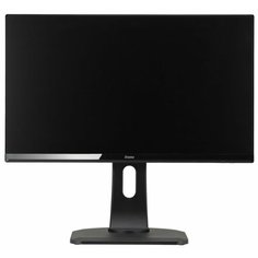 Монитор Iiyama ProLite XUB2390HS-1