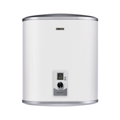 Накопительный электрический водонагреватель Zanussi ZWH/S-30 Smalto DL