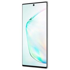 Смартфон Samsung Galaxy Note 10 8/256GB аура (SM-N970FZSDSER)