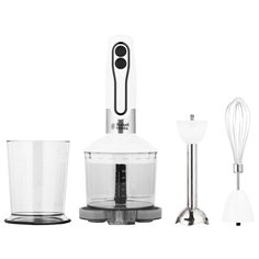 Погружной блендер Russell Hobbs 22980-56 EasyPrep, белый