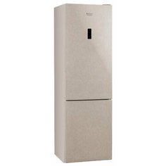 Холодильник Hotpoint-Ariston HF 5180 M