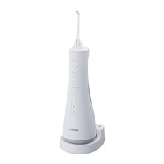 Ирригатор Panasonic EW1511, белый