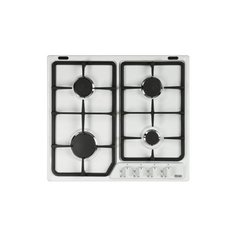 Газовая варочная панель DeLonghi BF 46/1 ASV GU