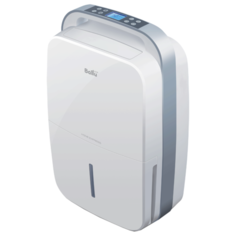 Осушитель Ballu BDM-30L белый