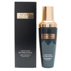 Venzen Niacinamide Advanced Hydrating Эмульсия для лица на основе никотинамида, 120 мл