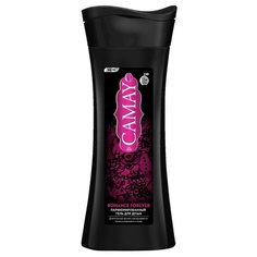 Гель для душа Camay Romance forever, 230 мл