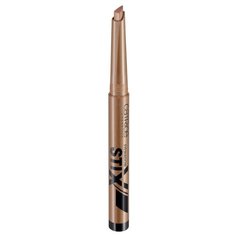 CATRICE Тени в карандаше Eyeshadow Stix 050 Bosslady‘s Brown