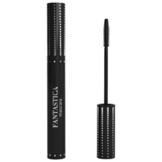 LArte del bello Тушь для ресниц Fantastica, black